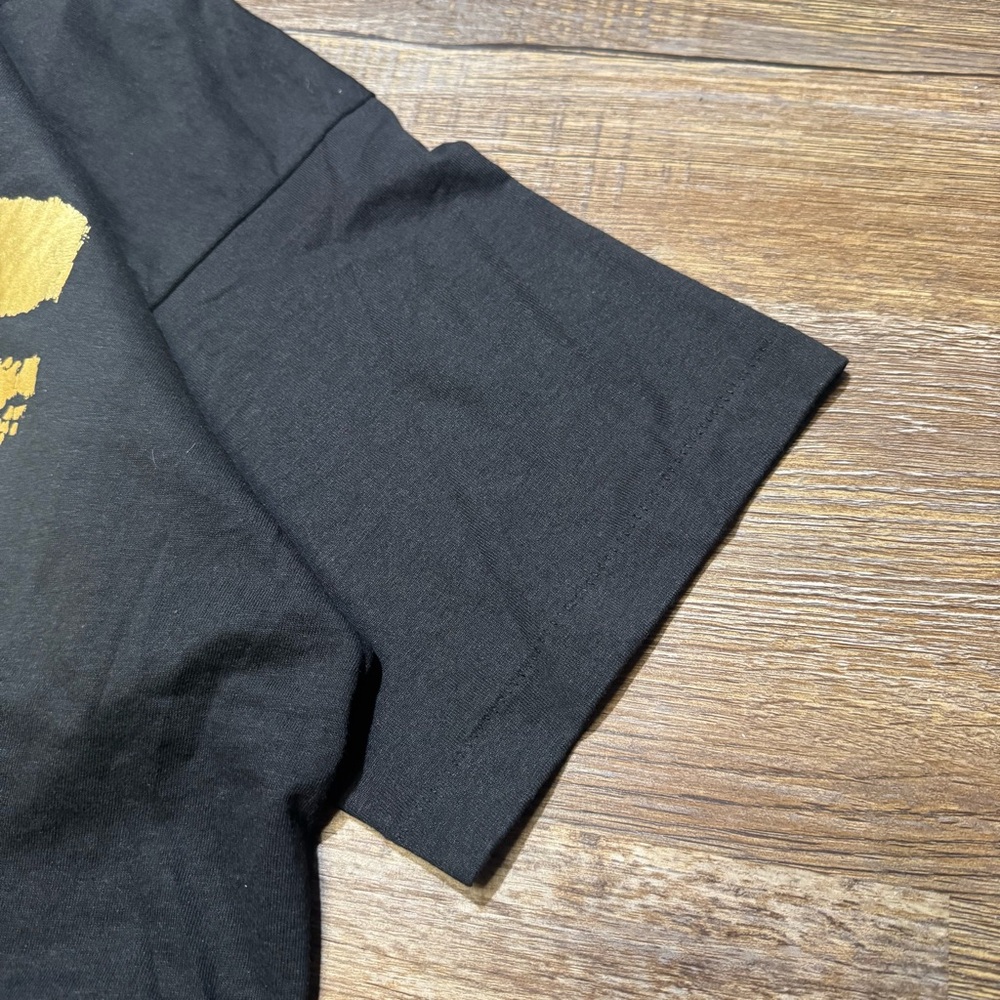 Vintage‎ Single Stitch T Shirt - Picture 3 of 5